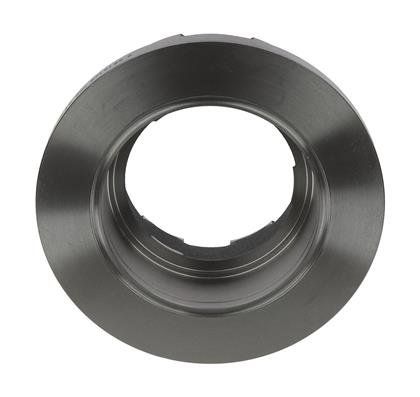 Bremsscheibe PREMIER hinten Iveco