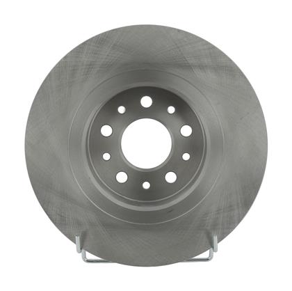 Bremsscheibe PREMIER hinten Alfa