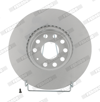 Bremsscheibe 25x288