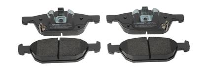 Bremsbelagsatz vorne Honda