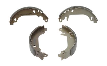 Bremsbackensatz PREMIER