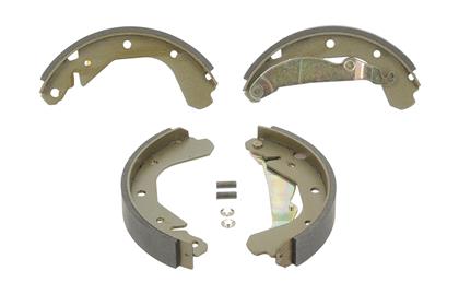 Bremsbackensatz PREMIER