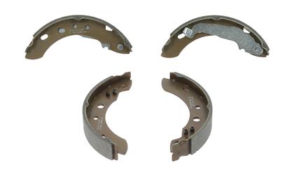 Bremsbackensatz PREMIER