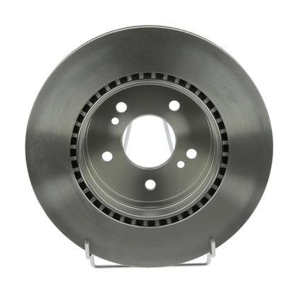 Bremsscheibe belüftet PREMIER hinten