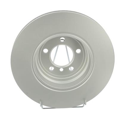 Bremsscheibe belüftet PREMIER hinten BMW