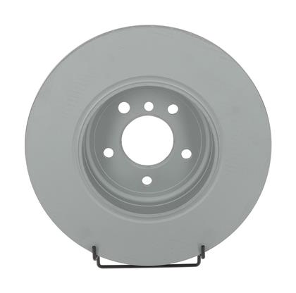 Bremsscheibe belüftet hinten BMW