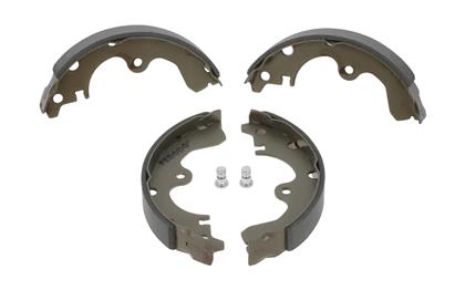 Bremsbackensatz PREMIER