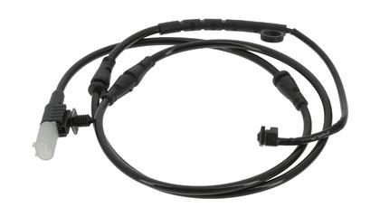 Warnkontakt Land Rover