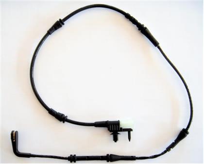 Warnkontakt Land Rover