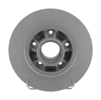 Bremsscheibe PREMIER hinten