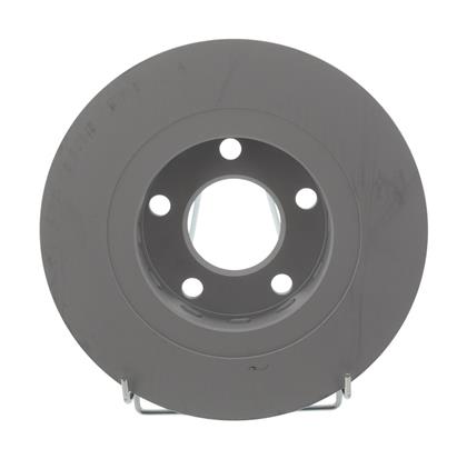 Bremsscheibe belüftet PREMIER hinten