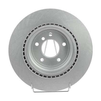 Bremsscheibe belüftet PREMIER hinten BMW
