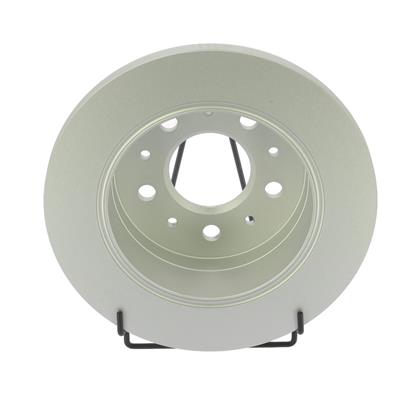 Bremsscheibe PREMIER hinten