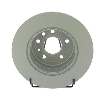 Bremsscheibe PREMIER hinten