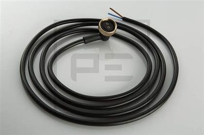 Kabel