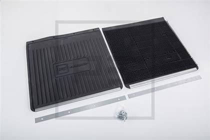 Schmutzfänger, NKW 400x400mm