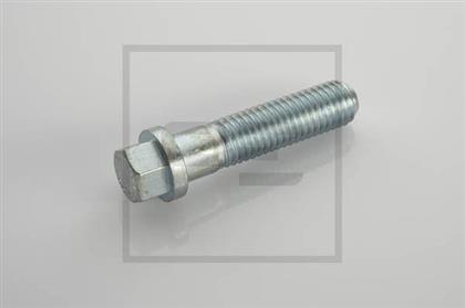 Schraube