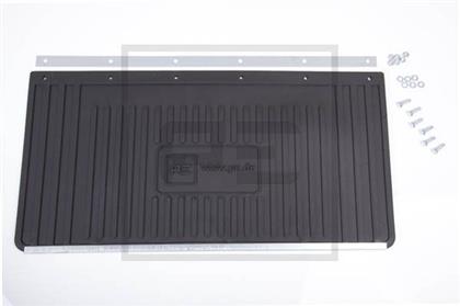 Schmutzfänger, NKW 600x400mm