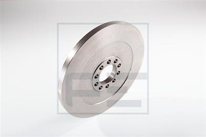 Bremsscheibe