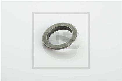 Zentrierring