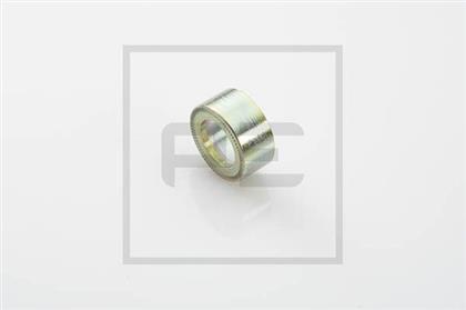 Druckring