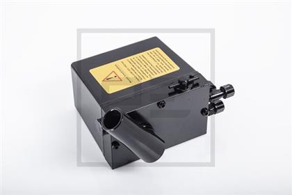 Außenspiegelglas links/rechts