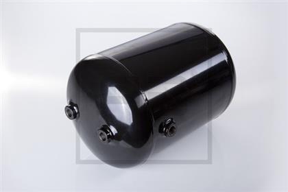 Druckluftbehälter 276 x 431mm 20l