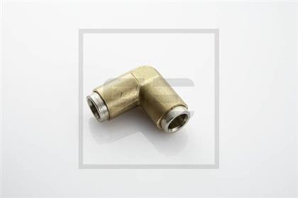 SV - WINKELVERBINDER