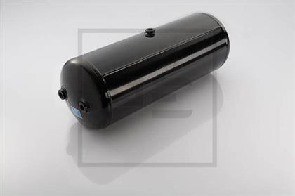 Druckluftbehälter 246 x 700mm 30l