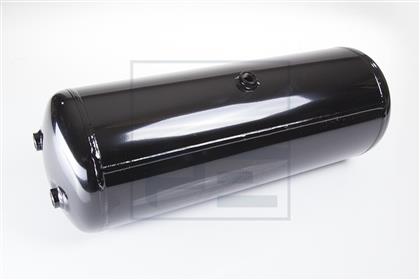 Druckluftbehälter 246 x 719.5mm 30l