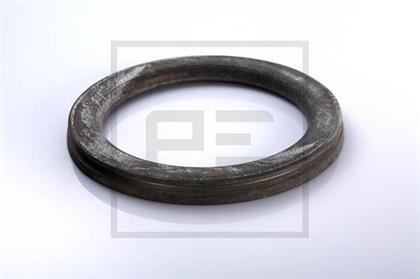 Spannring