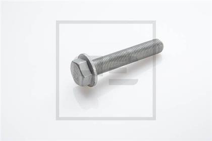 Schraube M12X1,5X80