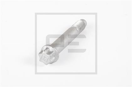 Schraube