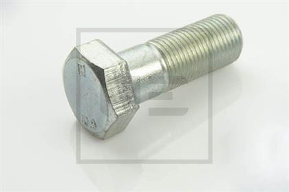 Schraube