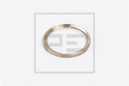 Druckring 22x27x2,5