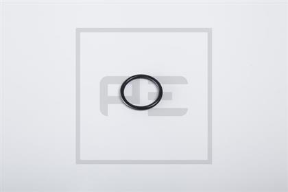 O-Ring 20x2,5