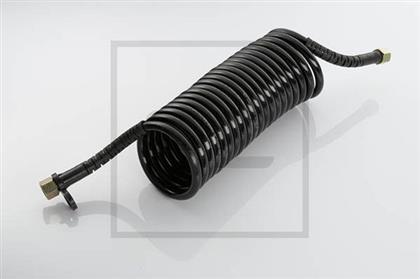 Spiralschlauch