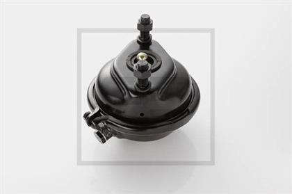 Membranbremszylinder