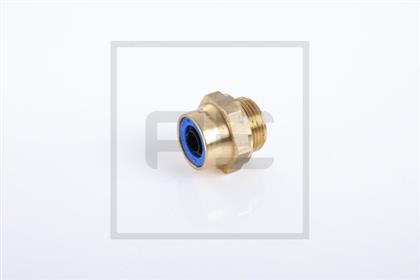 New Line 12 x 1,5 / M22 x 1,5