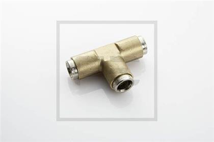 T-Verbinder