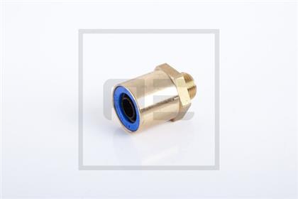 New Line 16 x 2,0 / M16 x 1,5