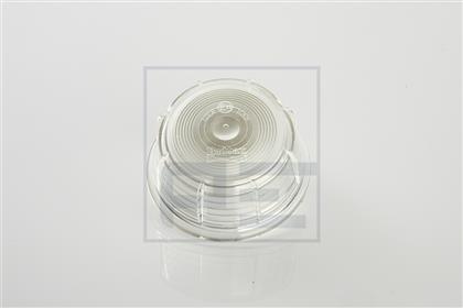 Lichtscheibe