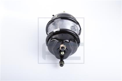 Kombibremszylinder Type 16 / 24 Hub 57mm