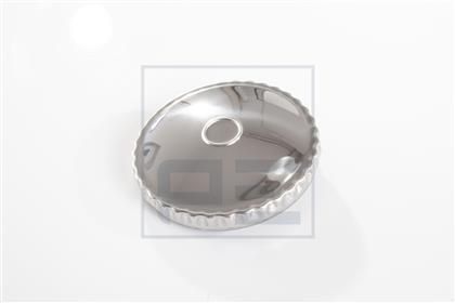 Tankdeckel MB