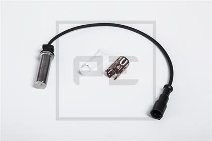 Abs - Sensor