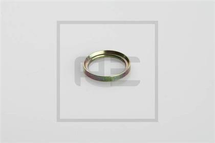 Druckring 14,2x18,5x2,5