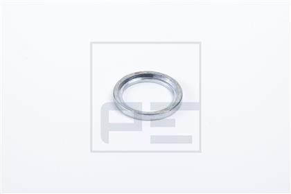Druckring 16x22x2,5