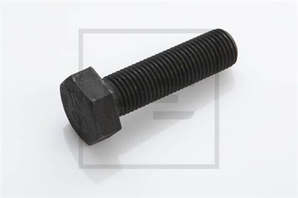 Schraube, Bremsscheibe