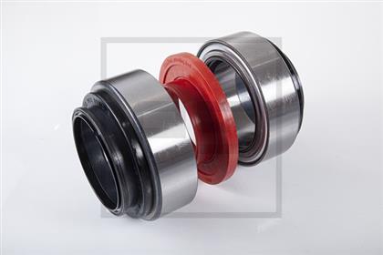 Radlager Reparatursatz 94X148X35 Für Volvo