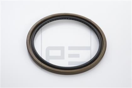Wellendichtring 145X175X8 B1Sfsl
